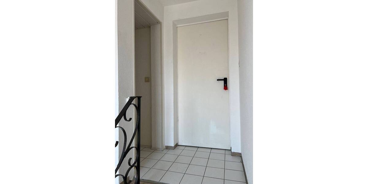 Mehrfamilienhaus, Wohnhaus Ahlen Innenstadt - 6 Zimmer, 161 m&sup2;, 299.000&euro; | Angebot:25999224