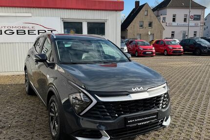 Kia Sportage 28.575 km 25.990 &euro; Datteln 45711