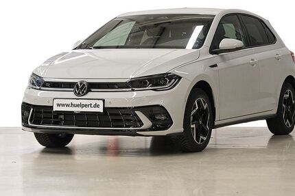 VW Polo 4.870 km 26.890 &euro; Dortmund 44141