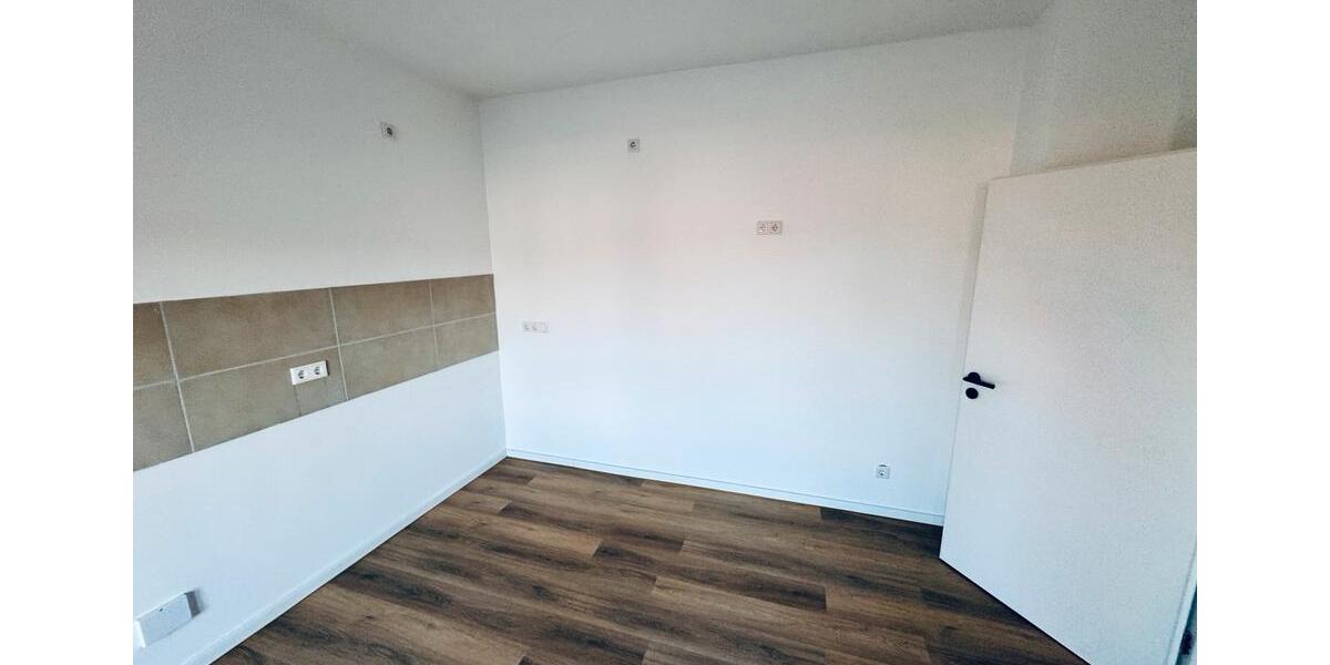 Etagenwohnung Ascheberg - 3 Zimmer, 95 m&sup2;, 1.140&euro; | Angebot:25832741