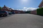 Gewerbeobjekt Nordkirchen - 550&euro; | Angebot:23149168