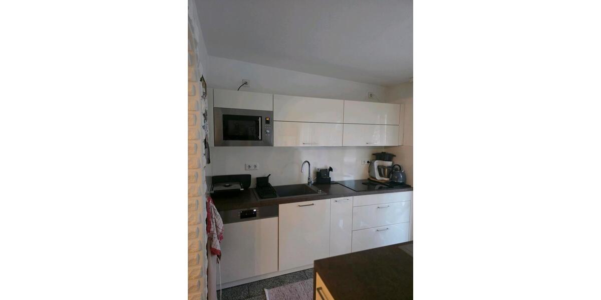 Doppelhaushälfte Lünen Alstedde - 2 Zimmer, 160 m&sup2;, 1.800&euro; | Angebot:26595948