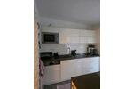 Doppelhaushälfte Lünen Alstedde - 2 Zimmer, 160 m&sup2;, 1.800&euro; | Angebot:26595948