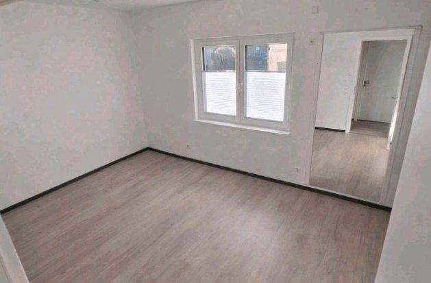 Mehrfamilienhaus, Wohnhaus Hamm Bockum - 649.000&euro; | Angebot:27014145