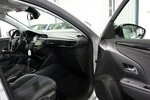 Opel Corsa F 1.2 T ELEGANCE / VIRTUAL-COCKPIT, LED 40.000 km 13.221 &euro; Hamm 59077