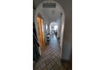 Doppelhaushälfte Lünen - 5 Zimmer, 120 m&sup2;, 430.000&euro; | Angebot:26791247