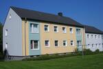 Etagenwohnung Ahlen Dolberg - 3 Zimmer, 64 m&sup2;, 569&euro; | Angebot:26545850