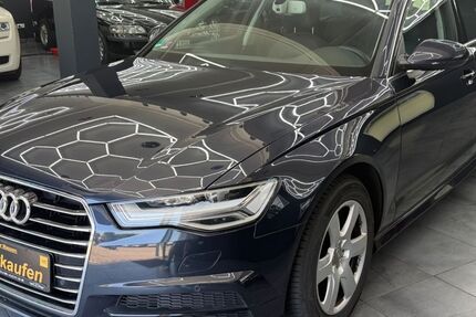 Audi A6 149.999 km 16.499 &euro; Unna 59423