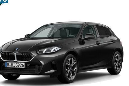 BMW 120 4.200 km 34.890 &euro; Werne 59368