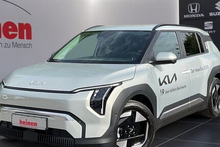 Kia EV3 6.000 km 39.980 &euro; Menden 58708