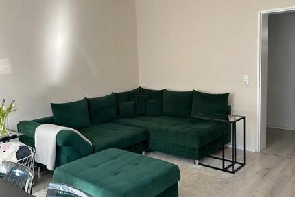 Wohnung Dortmund Hombruch - 3 Zimmer, 62 m&sup2;, 680&euro; | Angebot:25838736