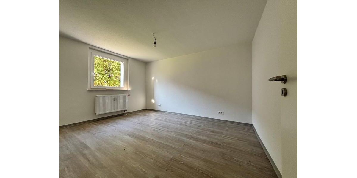 Erdgeschoßwohnung Dortmund Mengede - 3.5 Zimmer, 68 m&sup2;, 700&euro; | Angebot:26016457
