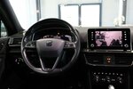 Seat Tarraco 2.0 TDI DSG 4DRIVE XCELLENCE / 7-SITZER 108.000 km 25.444 &euro; Hamm 59077