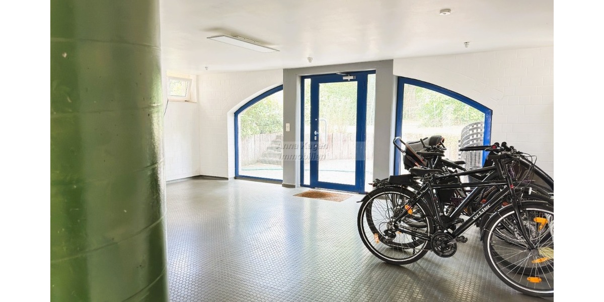 Kompaktes Apartment in direkter Nähe zur TU Dortmund - 1- Dortmund Dorstfeld | Angebot:27360242