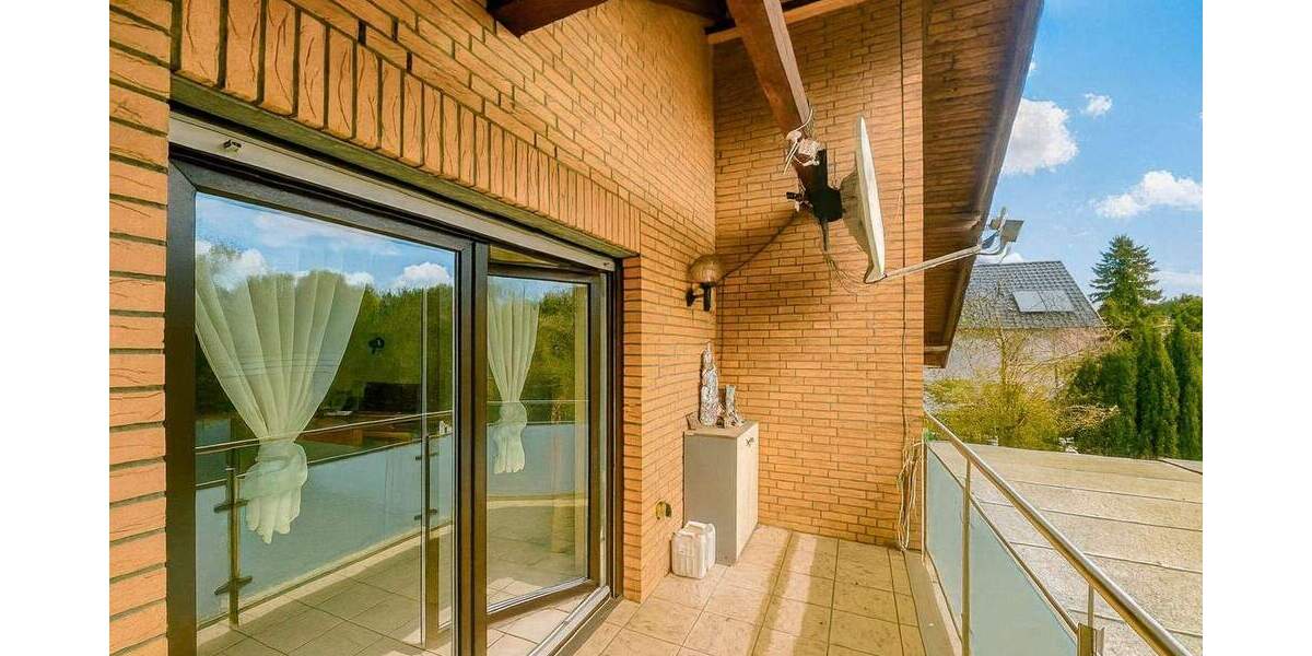 Einfamilienhaus Hamm Hamm-Norden - 5 Zimmer, 399.000&euro; | Angebot:25799063