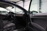 VW Golf VII 1.2 TSI LOUNGE 3-TÜRER / ERST 55.000-KM 55.000 km 10.444 &euro; Hamm 59077