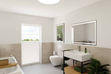 Haus Kamen Methler - 4 Zimmer, 124 m&sup2;, 469.000&euro; | Angebot:25799872