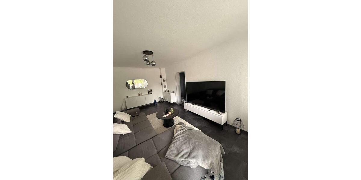 Etagenwohnung Lünen Alstedde - 3 Zimmer, 63 m&sup2;, 473&euro; | Angebot:26618273
