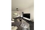 Etagenwohnung Lünen Alstedde - 3 Zimmer, 63 m&sup2;, 473&euro; | Angebot:26618273