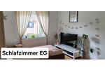 Einfamilienhaus Iserlohn Grüne - 9 Zimmer, 198 m&sup2;, 288.500&euro; | Angebot:26768558