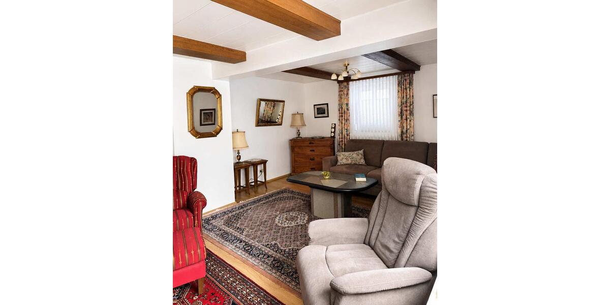 Einfamilienhaus Werl - 239.000&euro; | Angebot:26869970