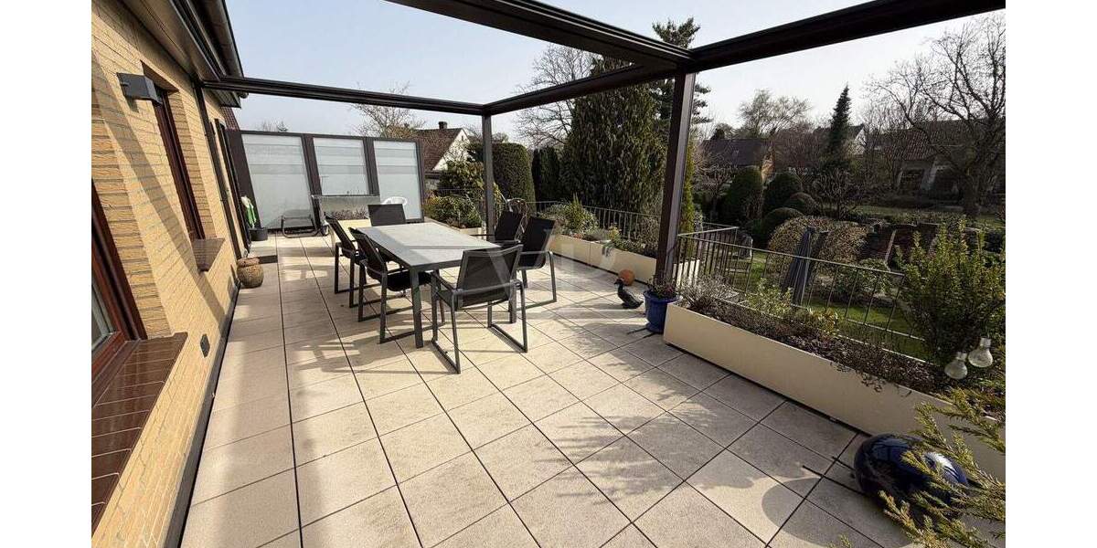 Einfamilienhaus Kamen Heeren-Werve - 5 Zimmer, 183 m&sup2;, 635.000&euro; | Angebot:25820939