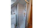 Dachgeschoßwohnung Unna Hemmerde - 2.5 Zimmer, 60 m&sup2;, 590&euro; | Angebot:26610419