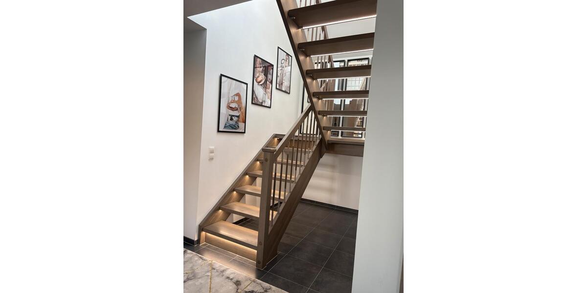 Einfamilienhaus Datteln - 4 Zimmer, 155 m&sup2;, 649.000&euro; | Angebot:25616680