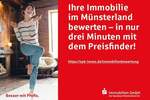 Einfamilienhaus Drensteinfurt - 7 Zimmer, 194 m&sup2;, 459.000&euro; | Angebot:25705800