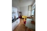 Etagenwohnung Dortmund Innenstadt Nord - 2.5 Zimmer, 57 m&sup2;, 570&euro; | Angebot:26600509