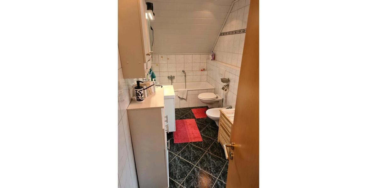 Doppelhaushälfte Drensteinfurt - 5 Zimmer, 123 m&sup2;, 429.000&euro; | Angebot:24746260