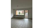 Etagenwohnung Hagen Hohenlimburg - 1 Zimmer, 36 m&sup2;, 320&euro; | Angebot:26512051