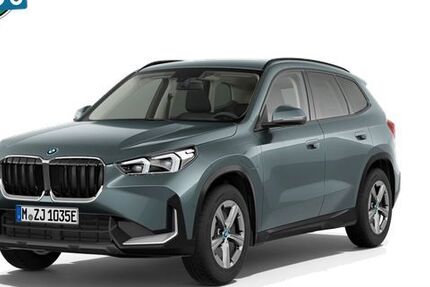 BMW X1 27.005 km 42.890 &euro; Werne 59368