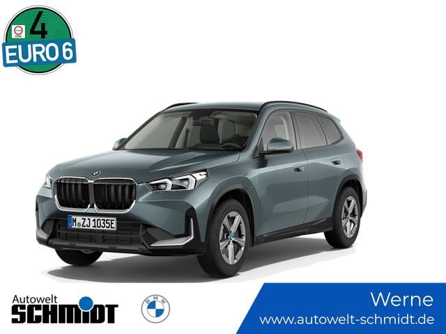 BMW X1 27.005 km 42.890 &euro; Werne 59368