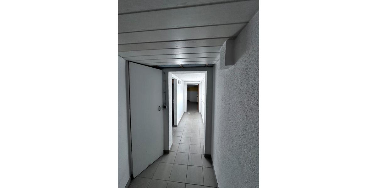 Gewerbeobjekt Dortmund Brackel - 1.875&euro; | Angebot:24646549