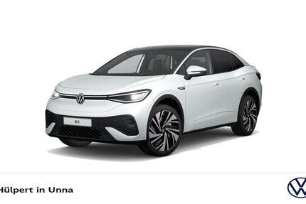 VW ID.5 66.787 km 30.880 &euro; Unna 59423