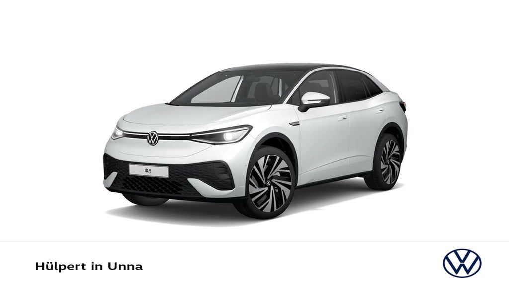 VW ID.5 66.787 km 30.880 &euro; Unna 59423