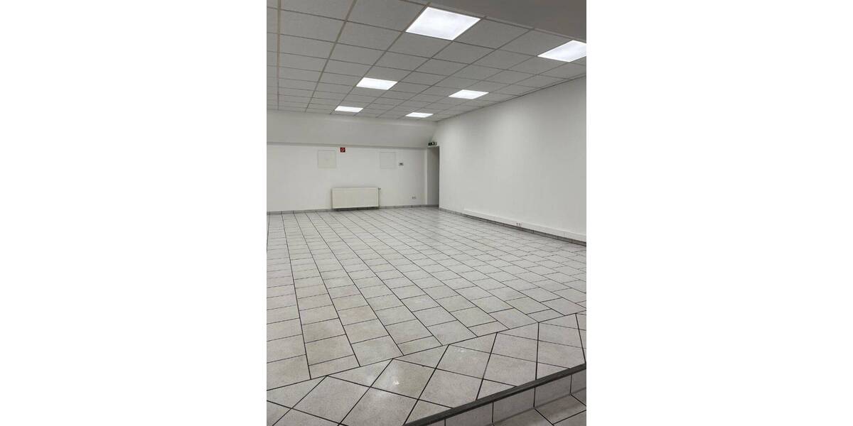 Gewerbeobjekt Kamen Kamen-Mitte - 1.400&euro; | Angebot:25915559