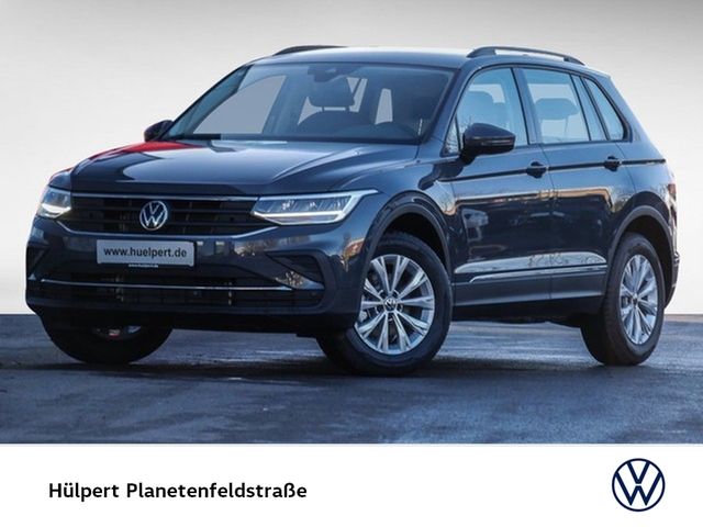 VW Tiguan 60.988 km 21.985 &euro; Dortmund 44379