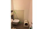 Etagenwohnung Lünen Brambauer - 3 Zimmer, 80 m&sup2;, 880&euro; | Angebot:26644876