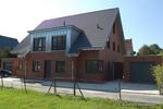 Doppelhaushälfte Drensteinfurt - 4 Zimmer, 110 m&sup2;, 1.250&euro; | Angebot:26535047