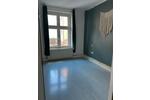Etagenwohnung Iserlohn - 3.5 Zimmer, 93 m&sup2;, 725&euro; | Angebot:26003000