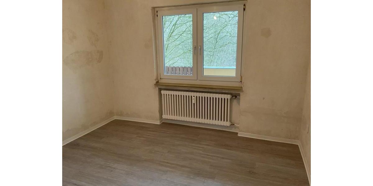 Etagenwohnung Iserlohn - 3 Zimmer, 78 m&sup2;, 493&euro; | Angebot:24912367