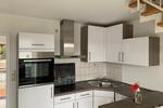 Maisonettenwohnung Herdecke - 1.5 Zimmer, 41 m&sup2;, 620&euro; | Angebot:26593176