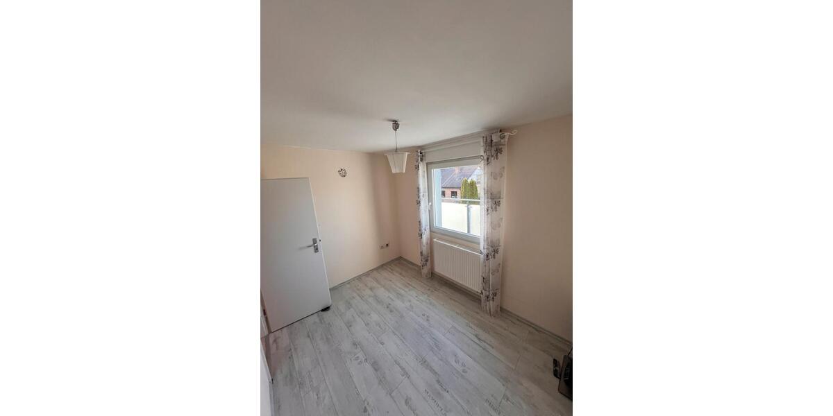 Reihenhaus Wetter (Ruhr) - 9 Zimmer, 220 m&sup2;, 459.000&euro; | Angebot:26063314