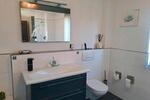 Mehrfamilienhaus, Wohnhaus Bergkamen - 5 Zimmer, 185 m&sup2;, 540.000&euro; | Angebot:26763276