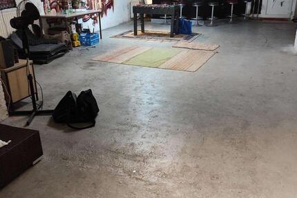 Gewerbeobjekt Dortmund Innenstadt West - 800&euro; | Angebot:25360825