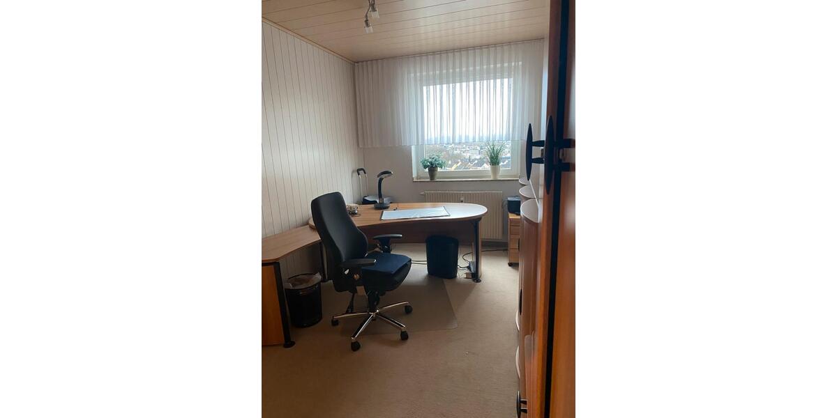 Etagenwohnung Hamm Braam-Ostwennemar - 4.5 Zimmer, 98 m&sup2;, 199.999&euro; | Angebot:25381590