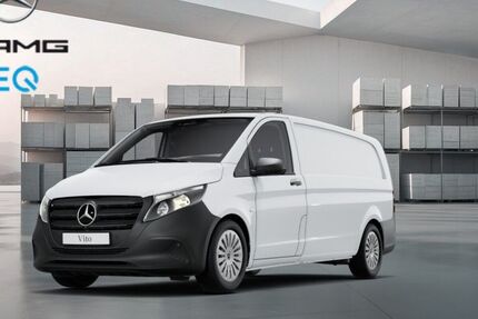 Mercedes-Benz Vito 8.961 km 41.055 &euro; Dortmund 44139