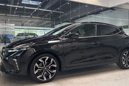 Mitsubishi Colt 7.500 km 16.980 &euro; Dortmund 44145